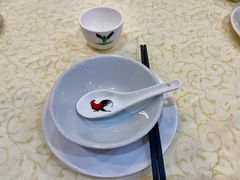 -禄源公·老莞诚饭店