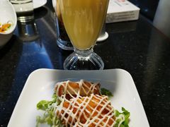 -云中小雅