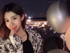 -梧桐餐厅(泉城路店)
