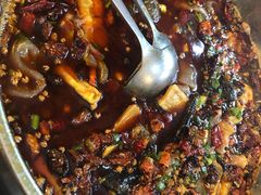 -黑竹香鸡(营和巷店)