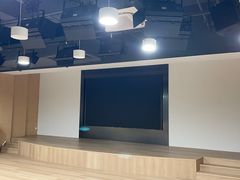 -乐说心语小主播少儿口才·语文思维(远洋乐堤港店)