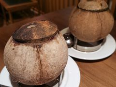 -首秀·四川料理(星耀101店)