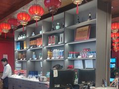 -楚江子·龙继斑鱼庄(建设东路店)