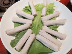 -黄家码头老火锅(解放碑旗舰店)