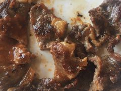 -泰谷酒店·太古码头闽菜自助餐厅