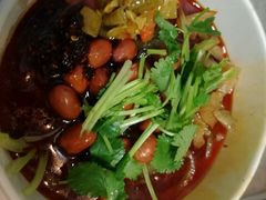 -小厨面(巨野路店)