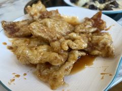-朴小妹人参鸡汤火锅(长白山万达店)