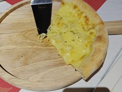 -ITA·意塔意大利餐厅(亦庄店)