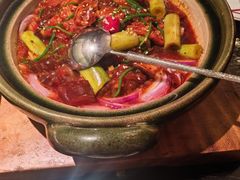 -锦楼·臻选新杭帮(杭州中心店)