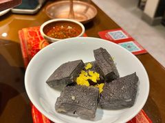 -火宫殿·湘菜小吃·商务宴请·生日聚会(东塘店)