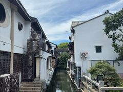 -熙盛源(凤凰街店)