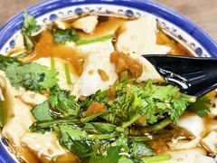 -刘长兴(逸仙桥店)