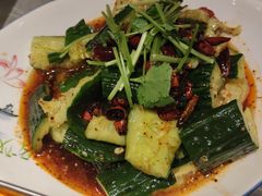 -那家小串(新兴大街店)
