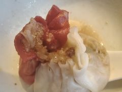 -顺香居·老字号湖北菜(江汉路店)