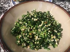 -南京大牌档(凯德大峡谷店)