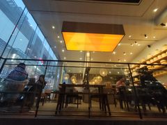 -去茶山(新光里店)
