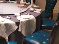 包厢-狮王府淮扬菜(新街口友谊店)