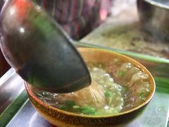 -汤锅大王(新平曹苏黄牛汤锅有限公司)