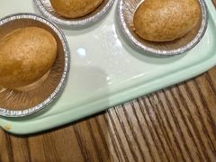 -闽鄂情·闽南招财鸭(水头店)