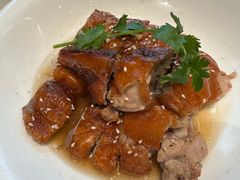 -粤香楼(新光里店)