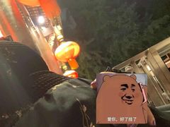 -川西坝子火锅(金沙1.0直营店)