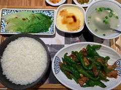-三两粉(深圳龙华上塘店)