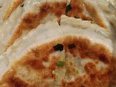 -渝乡老妈·北京烤鸭(六里桥店)
