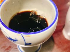 -三俞竹苑(卓展店)