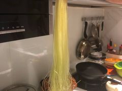 -AEON SUPERMARKET(将军澳广场店)