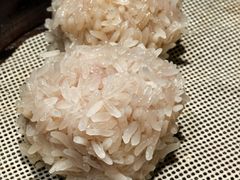 -风波庄(罍街分舵)