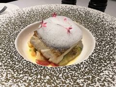 -哈布斯扒房(华发商都店)