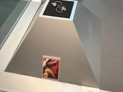 -北京服装学院民族服饰博物馆