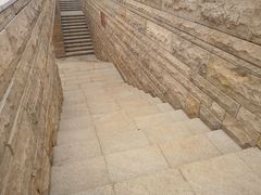 -盘龙城国家考古遗址公园