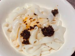 -壹盏灯(惠农店)