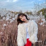 济南免费拍照圣地❗️芦苇荡拍照攻略