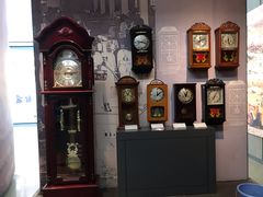 -柳州工业博物馆