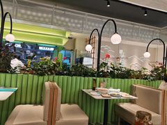 -川人百味(金安中央大街店)