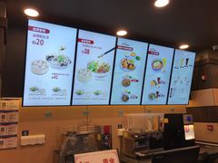 -回味鸭血粉丝汤(南京站店)