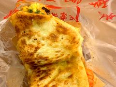 -老客满蛋饼(双塔市集店)