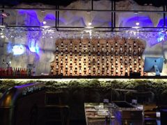 iphone_upload_pic-很久以前羊肉串(大华三路店)