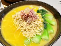 -食廬(浦东嘉里城店)