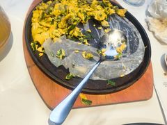 -大锅强·蒸海鲜青岛菜(金沙滩店)
