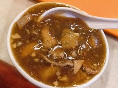-天兴居(鲜鱼口街店)