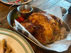 -I HOLIC艾豪丽披萨(KKone店)