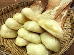 -有红鸡毛店·川菜(建设路店)