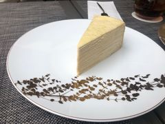 -Chikalicious(新天地店)