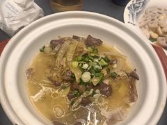 -苏州人家·精致苏帮菜(斜塘店)