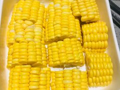 甜玉米-海底捞火锅(天一广场亚细亚店)