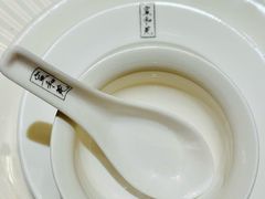 -宣和苑(华侨新村店)