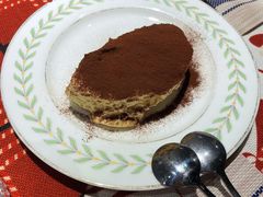 -Primo·丽莫意大利窑烤披萨